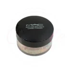 پودر فیکساتور (فیکس) مک MAC