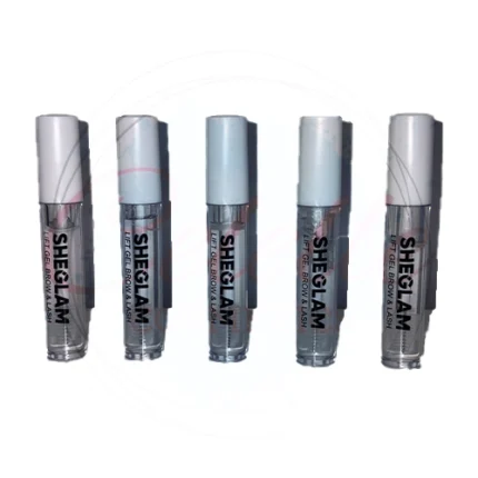 ژل ابرو شیگلم Sheglam