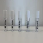 ژل ابرو شیگلم Sheglam - Image 2