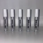 ژل ابرو شیگلم Sheglam - Image 3