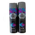 ژل ابرو شیگلم Sheglam