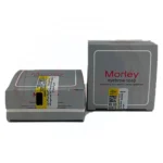 ژل ابرو مورلی Morley