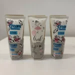 کرم دست و صورت لینک LINK 2