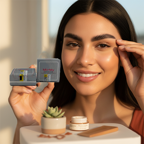 بهترین روش‌های پرپشت کردن ابرو